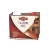 Liberon Wood Floor Oil 2.5 Litre