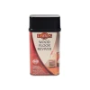 Liberon Wood Floor Reviver 500ml