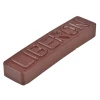 Liberon Wax Filler Stick 07 Dark Mahogany 50g