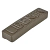 Liberon Wax Filler Stick 10 Dark Oak 50g