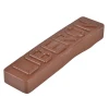 Liberon Wax Filler Stick 09 Dark Walnut 50g