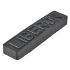 Liberon Wax Filler Stick 12 Ebony 50g