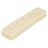 Liberon Wax Filler Stick 01 Ivory 50g