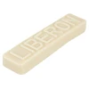Liberon Wax Filler Stick 01 Ivory 50g