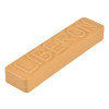 Liberon Wax Filler Stick 02 Light Oak 50g