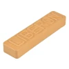 Liberon Wax Filler Stick 02 Light Oak 50g