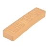 Liberon Wax Filler Stick 15 Light Pine 50g
