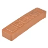 Liberon Wax Filler Stick 21 Light Walnut 50g