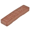 Liberon Wax Filler Stick 05 Mahogany 50g