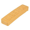 Liberon Wax Filler Stick 16 Pine 50g