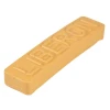 Liberon Wax Filler Stick 16 Pine 50g