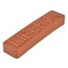 Liberon Wax Filler Stick 06 Teak 50g
