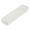 Liberon Wax Filler Stick 00 White 50g