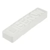 Liberon Wax Filler Stick 00 White 50g