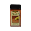 Liberon Wax & Polish Remover 1 Litre