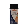Liberon Wax & Polish Remover 250ml