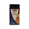 Liberon Wax & Polish Remover 500ml