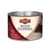 Liberon Wood Stop Antique Pine 125ml