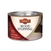 Liberon Wood Stop Dark Oak 125ml
