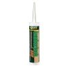 LUMBERJACK 550 FLOOR ADH CART 300ML