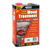 TRIPLE ACTION WOOD TREATMENT 1L