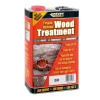 TRIPLE ACTION WOOD TREATMENT 1L