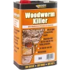 LJACK WOODWORM KILLER 5L