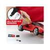 Loctite All Plastics Super Glue, Tube 4ml + Pen 2g