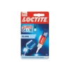 Loctite Glass Bond, Tube 3g