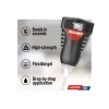 Loctite Super Glue Power Flex Control, Gel Bottle 4g