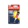 Loctite Super Glue Power Gel, Tube 3g