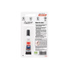 Loctite Super Glue Power Gel, Tube 3g