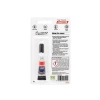 Loctite Super Glue Power Gel, Tube 3g