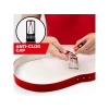 Loctite Super Glue Power Gel, Tube 2 x 3g
