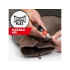 Loctite Super Glue Power Gel, Tube 2 x 3g