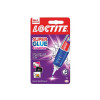 Loctite Super Glue Perfect Pen 4g