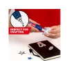 Loctite Super Glue Perfect Pen 4g