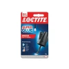 Loctite Super Glue Liquid, Brush Bottle 5g