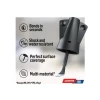 Loctite Super Glue Liquid, Brush Bottle 5g