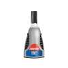 Loctite Super Glue Liquid, Control Bottle 5g