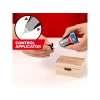 Loctite Super Glue Liquid, Control Bottle 5g