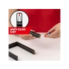 Loctite Super Glue Liquid, Tube 3g