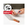 Loctite Super Glue Liquid, Tube 3g