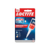 Loctite Super Glue Liquid, Precision Max Bottle 10g