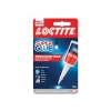 Loctite Super Glue Liquid, Precision Max Bottle 10g