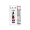Loctite Super Glue Liquid, Precision Max Bottle 10g