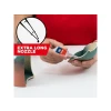 Loctite Super Glue Liquid, Precision Max Bottle 10g