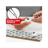 Loctite Super Glue Liquid, Precision Bottle 5g