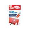 Loctite Glue Remover, Tube 5g