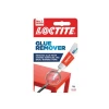 Loctite Glue Remover, Tube 5g